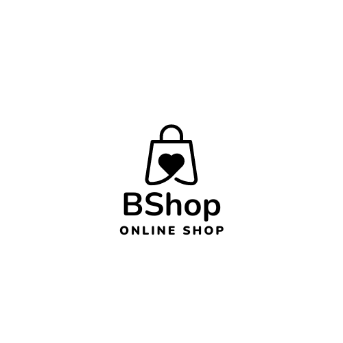 Bs multi shop